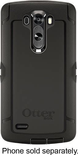 [VIDEO REVIEW] OtterBox Defender for LG G3 